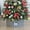 Multicolor A, variant on PPgejGEK New Christmas Tree Skirt, Christmas Supplies, Christmas Tree Surrounding Decorations, Scene Atmosphere Layout up to 30% off