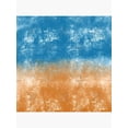 thumbnail image 7 of Ryan; Seamless Watercolor Abstract Pattern Throw Pillow Cover 45x45cm – Bright & Stylish Cushion for Home, 7 of 7