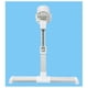 thumbnail image 3 of 1 Set Legs for Small Table Legs Desk Adjustable Household Bed Desk Legs Convenient Furniture Accesso, 3 of 5