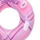 thumbnail image 4 of Flotadores Inflables para Piscina Tubo Natación Inflable Anillo PVC Mujeres Y Hombres, 4 of 9