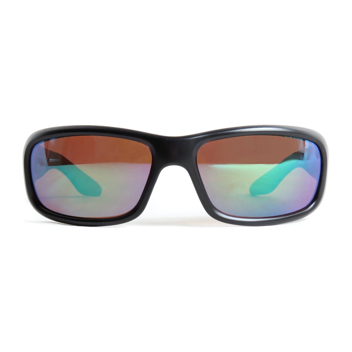 Renegade Men's Ike Fishing Sunglasses, REI-600988