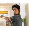 thumbnail image 3 of Triggerpoint Mb Vibe Msg Ball, 3 of 7