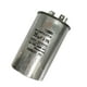 thumbnail image 4 of Condensadores de arranque de motor de aire acondicionado Macarena 450V redondos, 4 of 6