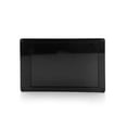 thumbnail image 4 of Abody 3.5 Inch IPS Display Screen Secondary Screen Mini Monitor Horizontal Vertical Screen Switching 360° Rotation Dual USB Ports for Raspberry Pi Computers ITX PC Chassis, 4 of 7