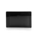 thumbnail image 4 of Supervisar Irfora Pantalla de visualización IPS de 3,5 pulgadas Pantalla secundaria Mini monitor Cambio de pantalla horizontal vertical Rotación de 360 ° Puertos USB duales para computadoras Raspberr Irfora Supervisar, 4 of 7