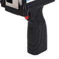 thumbnail image 2 of Compact Handheld Printer with 4.3-Inch Touch Screen, Multi-Functional Label Printing for Various Materials, Portable and Ergonomic Design, Supports QR Codes, Barcodes, and Custom Logos, Compatible, 2 of 6
