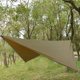thumbnail image 4 of Toystoory Toldo impermeable para tienda, sombrilla, Protector duradero, accesorios deportivos carpas camello, 4 of 4