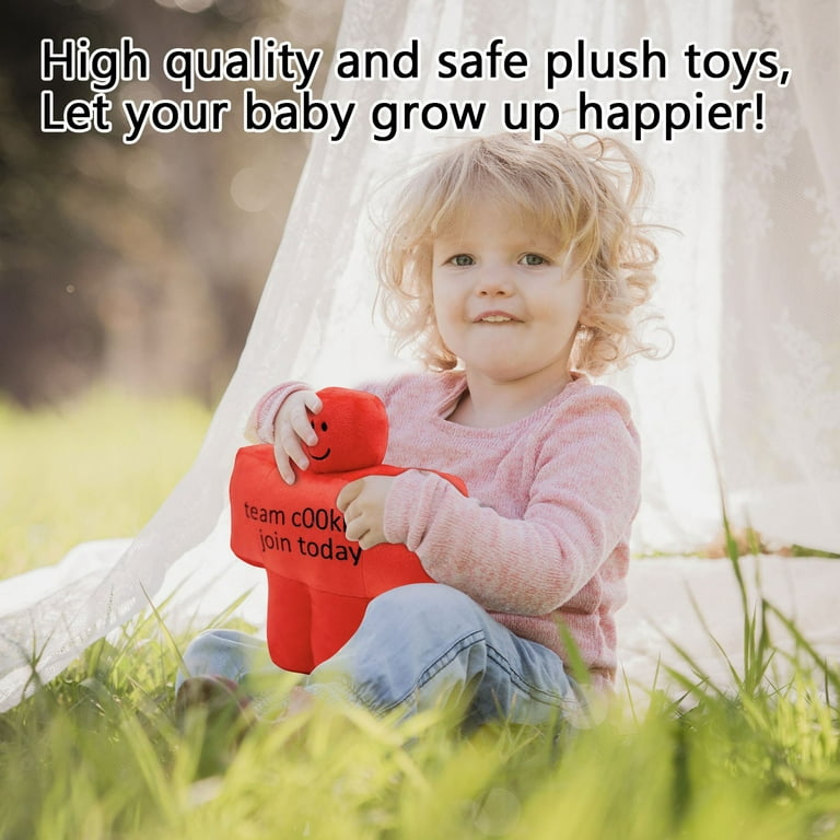 えつ　luck+hope+happiness+loyalty 2025 New Forsaken Chance Plush - C00lkidd Forsaken Chance