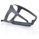 thumbnail image 4 of Portabicicletas ultraligero de fibra de carbono para bicicleta de carretera (1 pieza), 4 of 5