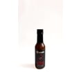 thumbnail image 3 of MAMBA TrinBego Scorpion Hot Sauce, Caribbean Scorpion Pepper Blend with Intense Heat, Spicy Condiment for Meats, Tacos, Pizza & Eggs, 3 of 8
