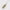 Multicolor, variant on EHQJNJ Handmade Necklaces Fashion Trend Colorful Stone Leaves Pendant Necklace Jewelry Preppy Necklace Womens Jewelry Sets