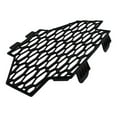 thumbnail image 2 of Polaris 5439845-070 Front Grill Insert 2012-2014 4 EPS EFI RZR 900 XP, 2 of 5