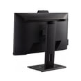 thumbnail image 5 of Monitor Viewsonic VG2440V 24" Con Camara Web Incorporada ViewSonic VG2440V, 5 of 5
