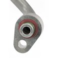 thumbnail image 2 of Discharge Line Hose Assembly, 2 of 4