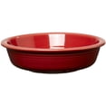 thumbnail image 2 of Fiesta 19-Ounce Medium Bowl, Scarlet, 2 of 3
