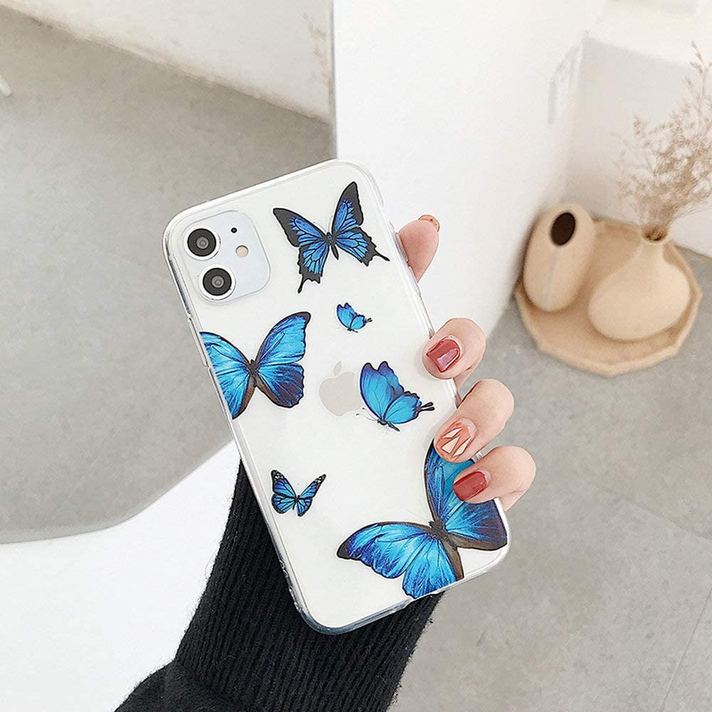 iphone 11 pro max case for girls iphone 11 pro max case for girls