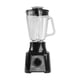 thumbnail image 3 of Combo  Horno de Microondas Westinghouse 0.7 Pies Cúbicos Negro WKMWW2008 + Licuadora T-fal Powermix Glass Vaso de Vidrio 1.25 Litros Negra LN2898X0, 3 of 3