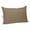 Brown, variant on Vintage Brown Pillow Covers 16"x24", Farmhouse Retro Dark Solid Color Linen Texture Soft Brushed Microfiber Breathable Throw Pillow Covers, Pillowcase with Zipper for Couch Sofa Bedroom Living Room