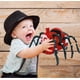 thumbnail image 5 of Peluche FBDCYIA Choo Choo Charles Hell Spider 27 cm, 5 of 6