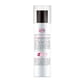 thumbnail image 2 of Sopharma PH5 Shampoo capilar 200 Ml Sopharma PH5 Piel sensible, 2 of 2