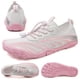 thumbnail image 1 of Zapatos Playa Descalzos Unisex Sin Deslizamiento para Acuáticos (39) Rosa, 1 of 9