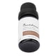 thumbnail image 2 of Sandalwood Essential Oil Aromatherapy Essential Oil Fragrance Essential Oil Massage Essential Oil Fexms 10ml Organic Sandalwood Essential Oil Skin Care Massage Oil Therapeutic, 2 of 8