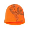 thumbnail image 1 of Ikat Kati Gorro tejido de camuflaje de 8" Talla ?nica Blaze AP Ikat LCB08, 1 of 1