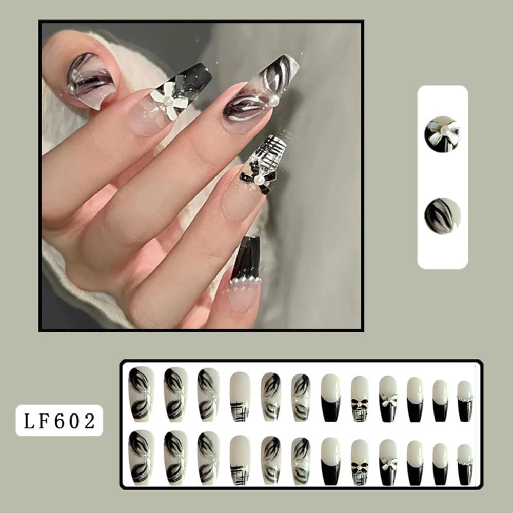 Color Club Nail Art Glitter 3 Grams (Solar Eclipse 05BBG06) Beauty