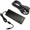 thumbnail image 1 of YUSTDA For HP ZBook 150W Thunderbolt 3 Dock Power Supply ac Adapter Cord Cable Charger, 1 of 1