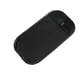 thumbnail image 3 of Kenally Spider Mats Exquisite Mobile Phone Pad Accessories Practical Vehicle Free Fittings Vertical Slip Phones Anti Pads Mat Rotation Type3 NO3 Kenally CZ0599-00, 3 of 6