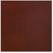Signature Design by Ashley Alisdair 5-Drawer Chest in Warm Dark Brown