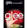 thumbnail image 1 of Glee: The Music - Vol. 3: The Showstoppers, 1 of 1