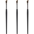 thumbnail image 1 of 3 Pcs Traceur Anticernes Fard à Paupières Sourcils Anticernes Outils, 1 of 8