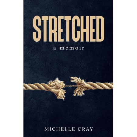En Oferta Stretched (Paperback)
