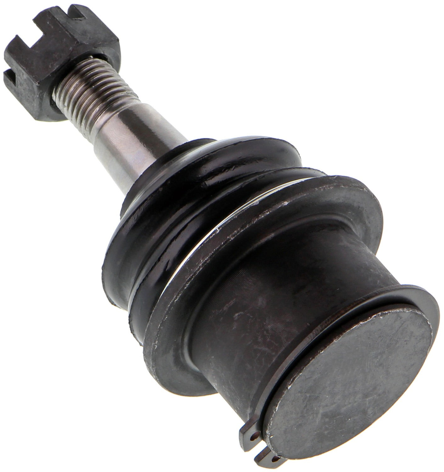 Suspension Ball Joint GS25505 for Chrysler 300, Dodge Challenger, Dodge