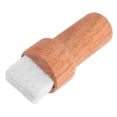 thumbnail image 1 of Guitars Fretboard Cleaner, Guitar Fret Brush Soft Bristles Wide Application  For Bass, 1 of 8