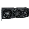 thumbnail image 5 of MSI Shadow GeforceRTX 5080 16G SHADOW 3X OC, 5 of 10