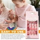 thumbnail image 3 of Patch Pack Patch A Wearable in Nail Christmas Uñas infantiles 24 unidades Uñas infantiles bonitas, 3 of 5