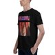 thumbnail image 5 of Camiseta de Manga Corta para Hombres Bleach, 5 of 5