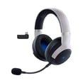 thumbnail image 1 of Razer Kaira Pro Hypersense PS5 Headset Inalambrico, 1 of 3