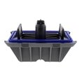 thumbnail image 1 of VAICO Lift Point Pad, jack V20-1950, 1 of 3