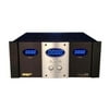 Monster Cable MPA 2250 SS Amplifier