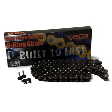 2010 Hyosung Gt650r Efi Bike Sales Qld Brisbane North 3037540