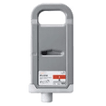 thumbnail image 1 of Zoomtoner Cartouche d'Encre Compatible CANON PFI-706R Rouge pour CANON ImagePROGRAF iP-F8400, 1 of 1