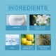 thumbnail image 4 of Roxelis Fresh Ocean Perfume Ball Natural Fragrance Lasting Fragrance Date Sea Breeze Tune Fresh Rolling Ball Perfume, 4 of 5