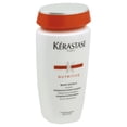 thumbnail image 3 of Kerastase Nutritive Bain Satin 2 Wash, 8.5 fl oz, 3 of 4