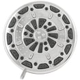 thumbnail image 2 of Waxman 8335001A Arm Postion Shower, Chrome, 2 of 5