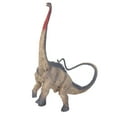 thumbnail image 2 of Figura de Modelo de Diplodocus NikouMX Figura de dinosaurio, 2 of 8