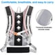 thumbnail image 3 of Mochila deportiva, bolsa de ciclismo, bolsa de agua, mochila ligera para exteriores, mochila de campo traviesa, 3 of 5