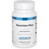 Douglas Laboratories Sereniten Plus | Supports Metabolism, Stress Management, Sleep, and Cortisol Regulation | 30 Capsules
